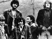  Tommy James & The Shondells - ���������� �� ������� �����