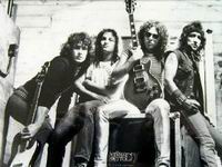  Y AND T - ���������� �� ������� �����