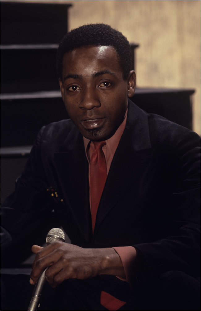 ����� ���� - ���������� �� ������� �����