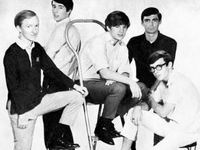  Box Tops - ���������� �� ������� �����