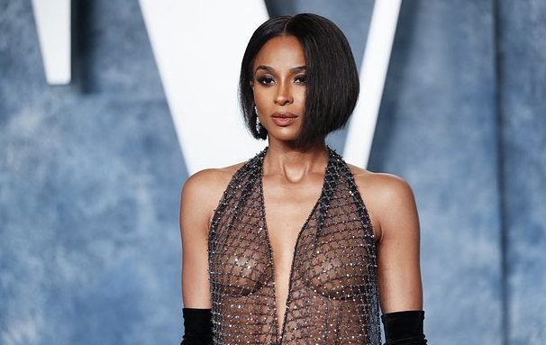 ����� �������� �� ����-��������: ���������� ����� � ����� ������ �� Gap