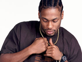   �� ������� - ���������� �� ������� �����