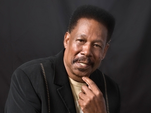 ���� ����� - ���������� �� ������� �����