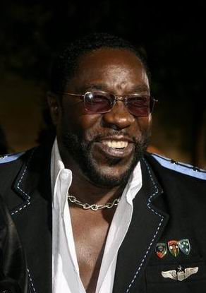 ���� ������   - ���������� �� ������� �����