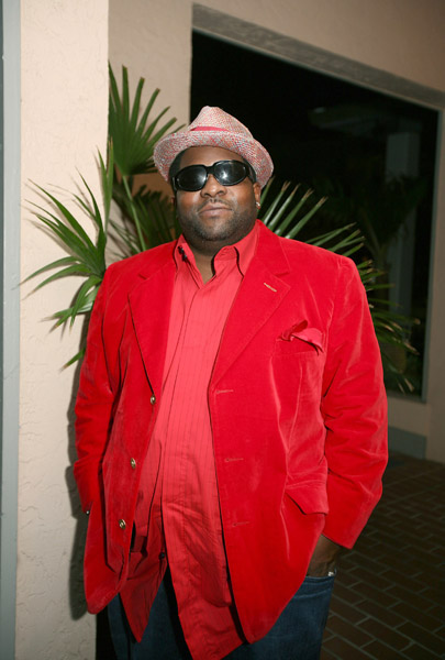 ���� ������   - ���������� �� ������� �����