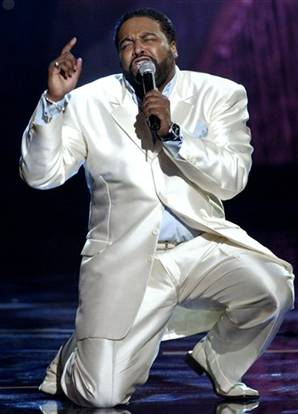 ���� ������   - ���������� �� ������� �����