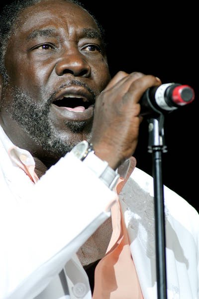 ���� ������   - ���������� �� ������� �����