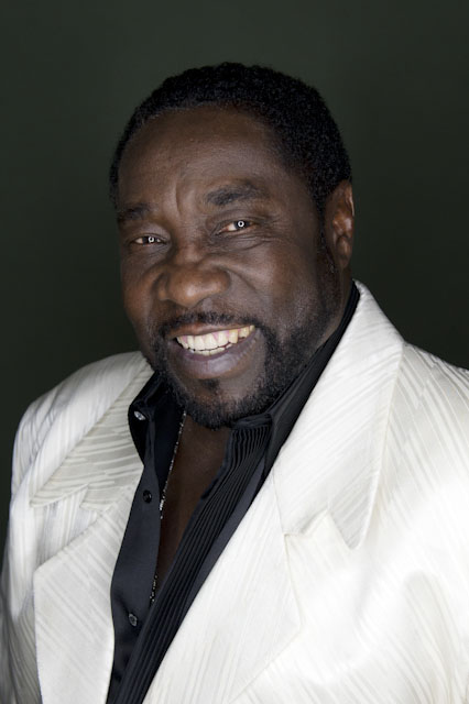 ���� ������   - ���������� �� ������� �����