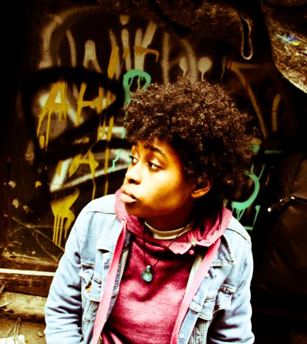 ���� ���� - ���������� �� ������� �����