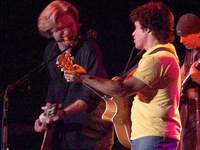  Hall & Oates - ���������� �� ������� �����