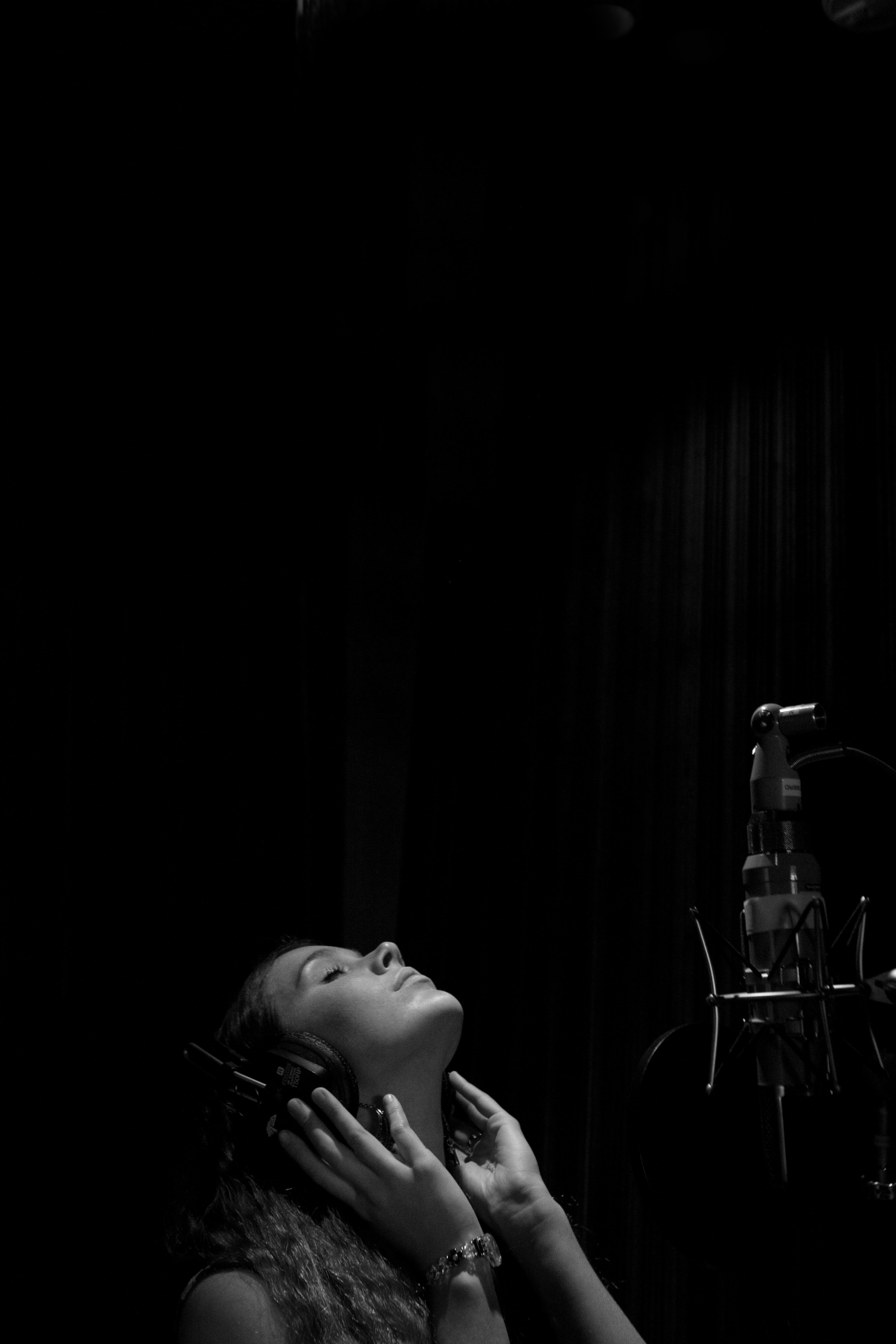 ����� �����