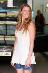 ����� �����