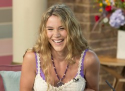 ����� �����