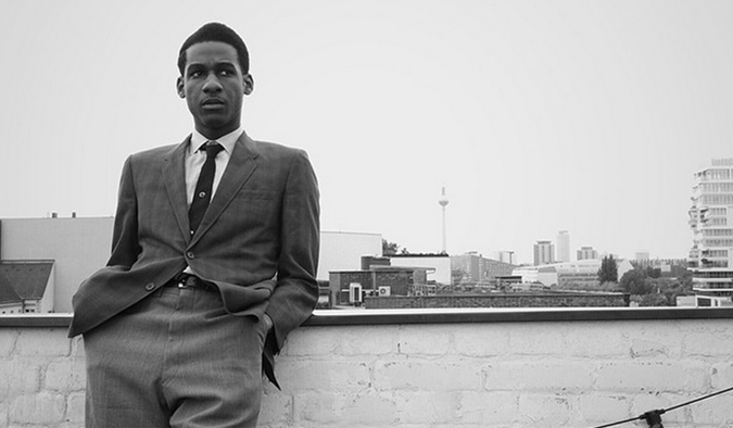 ���� �������