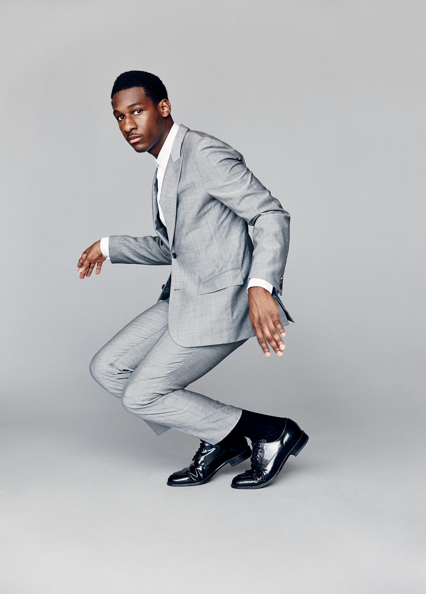 ���� �������