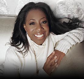 ����� ����� - ���������� �� ������� �����