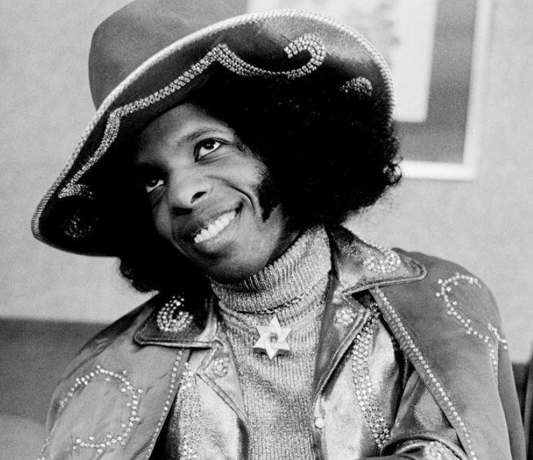 ���� �����. ���� �� �������� ����������