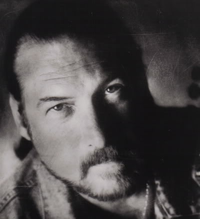 ���� ������� - ���������� �� ������� �����