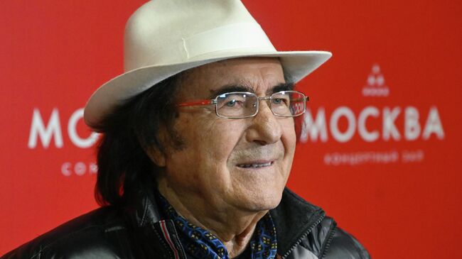 ��� ���� ������� ������� ��� ���������� �����������: ����������� ������� ���� ������� ����