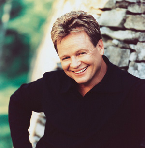 ������ ������ - ���������� �� ������� �����