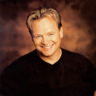 ������ ������ - ���������� �� ������� �����