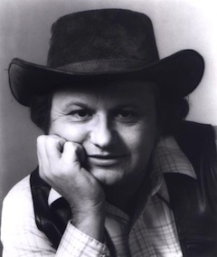 ����� ������ - ���������� �� ������� �����