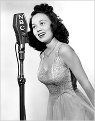 ����� ����� - ���������� �� ������� �����