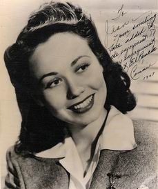 ����� ����� - ���������� �� ������� �����