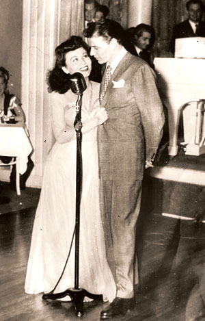 ����� ����� - ���������� �� ������� �����