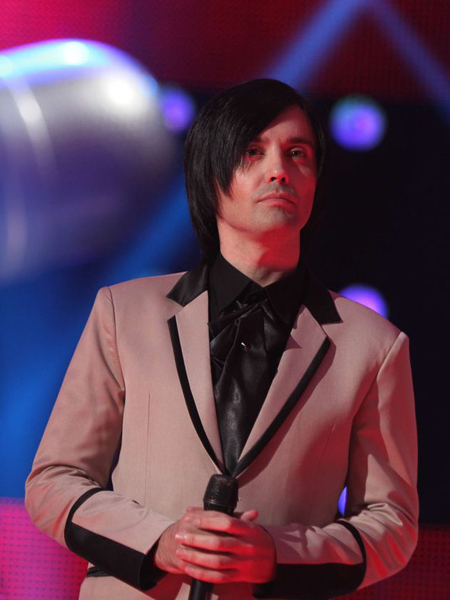 ���� ������� - ���������� �� ������� �����