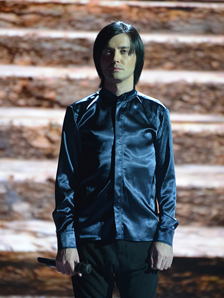 ���� ������� - ���������� �� ������� �����