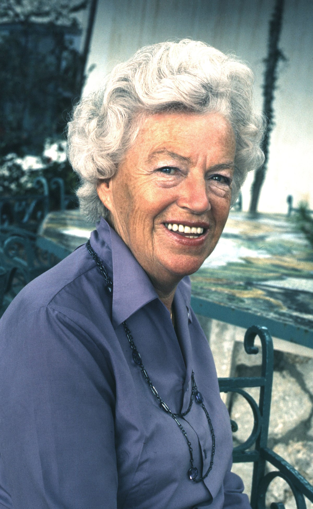 ������ ����� - ���������� �� ������� �����