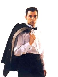 ����� ��������� - ���������� �� ������� �����