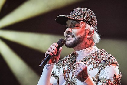 ������ ��������