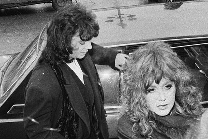 ������ ������ � ����� ������: �������� ������� ������ � ������� � ���������