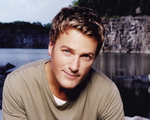 ����� ������� ���� - ���������� �� ������� �����