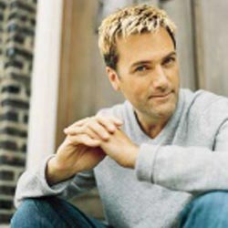 ����� ������� ���� - ���������� �� ������� �����