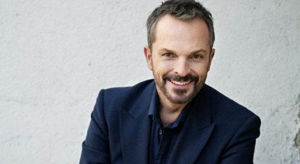 ������ ���� - ���������� �� ������� �����