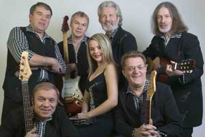  ������ ������