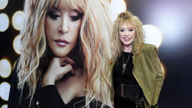 �������� ���������� ������ � ������ ��-�� ������ � ������