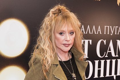 ��� ������ ����� ���� 