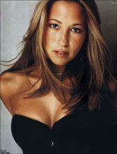 ������ �������