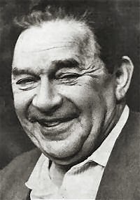 ���������� ������ �������� ������ /������ ��������� ��������/ (photo Leonid  Utiosov /Lazar Vaisbein/)