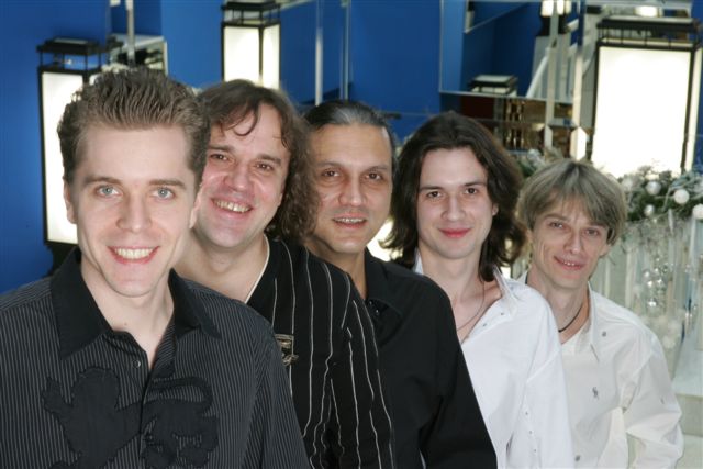  ������� ������