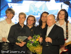  ������� ������