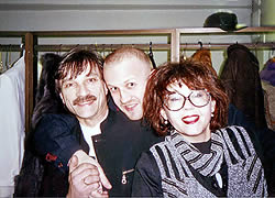 ������ ���������� - ���������� �� ������� �����