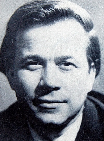 ���� ���������