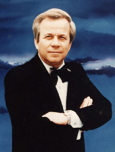 ���� ���������