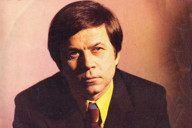 ���� ���������