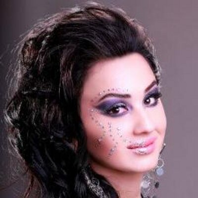 ������� ����������� - ���������� �� ������� �����